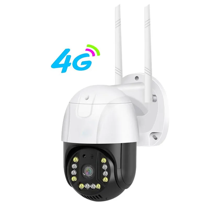 Do Solar Cameras Need Wifi？